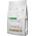 Nature's Protection Sensitive Skin & Stomach Lamb Adult Small Breeds
