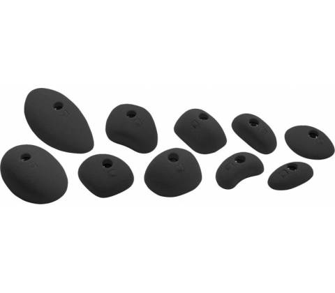 Ocun Slopers