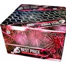 Kompakt 100 rán 30 mm Best Price