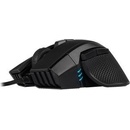 Corsair CH-9317011-EU