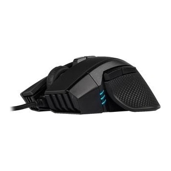 Corsair CH-9317011-EU