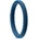 Bering 551 71 91