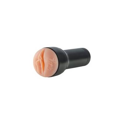 KIIROO Feel Molly Stewart Stars Collection реалистичен мастурбатор, съвместим с PowerBlow (P26170)
