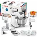 Image 1 of Bosch MUMS2EW40