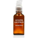 Susanne Kaufmann Nutrient Serum 30 ml опция Нова опаковка