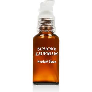 Susanne Kaufmann Nutrient Serum 30 ml опция Нова опаковка