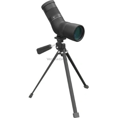 Vector Optics VO Paragon 9-27×56 ED