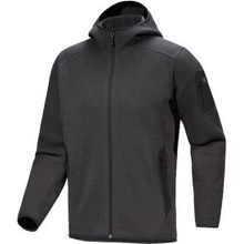 Arcteryx Covert Hoody Men