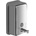 Nofer 03041.B