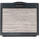 Blackstar TV 10-B