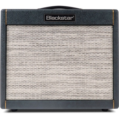 Blackstar TV 10-B