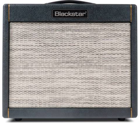 Blackstar TV 10-B