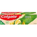 Zubní pasty Colgate Natural Extracts Ultimate Fresh zubní pasta 75 ml