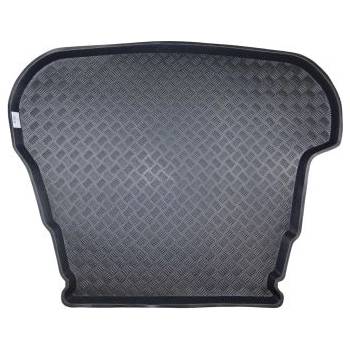 Image 1 of Стелка за багажник за Kia Optima (2012+) / Magnetis (2012+)