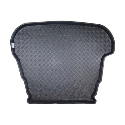 Стелка за багажник за Kia Optima (2012+) / Magnetis (2012+)