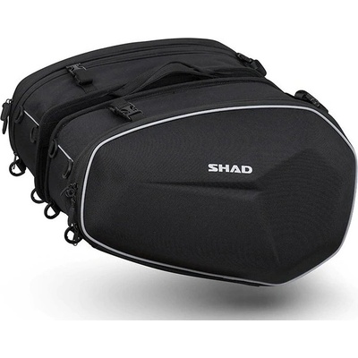 Shad X0SE482