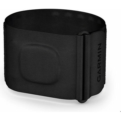 Garmin Index Sleep Monitor S/M 010-03024-01 – Zboží Mobilmania