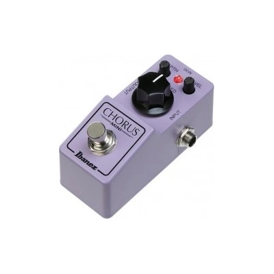 Ibanez CSMini Chorus – Zboží Dáma