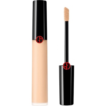 Armani Beauty ARMANI Power Fabric Concealer 1.5 Коректор 7ml