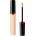 Armani Beauty ARMANI Power Fabric Concealer 1.5 Коректор 7ml