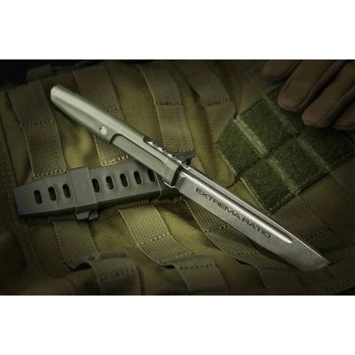 Extrema Ratio Mamba Ranger Green 04.1000.0477/GRN
