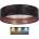 Brilagi VELVET STAR BG0313