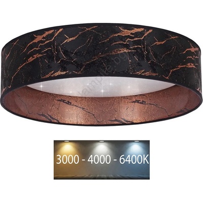 Brilagi VELVET STAR BG0313