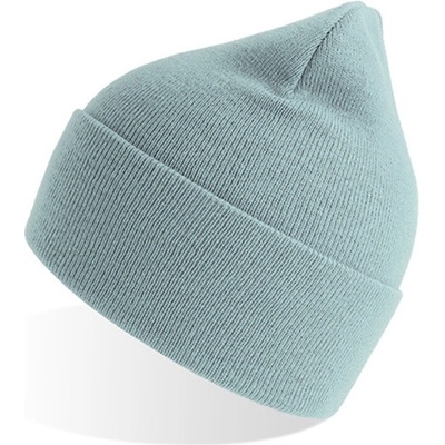 Atlantis Purb čiapka AT805 light blue
