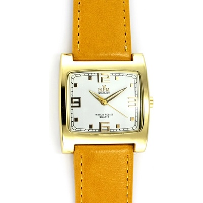 MPM W02M.10929.B – Zboží Mobilmania