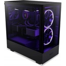 NZXT H5 Elite CC-H51EB-01