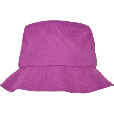Flexfit 5003WR COT5503WR31099 Fuchsia