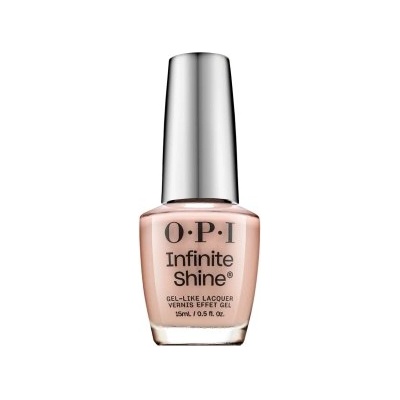 OPI Infinite Shine Gel-Like Lacquer лак за нокти с гел ефект Keep Calm & Carry On 15 ml