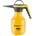 Strend Pro Goodfarm 1,7 l