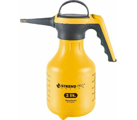 Strend Pro Goodfarm 1,7 l