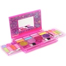 Makeup sada Neon