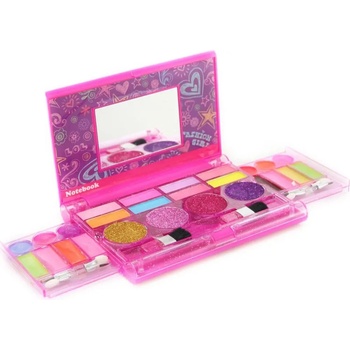 Makeup sada Neon
