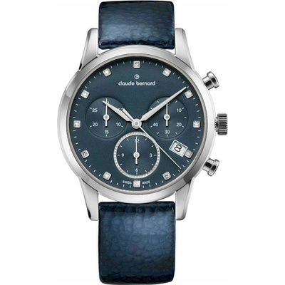 Claude Bernard 10231.3.BUIPN1