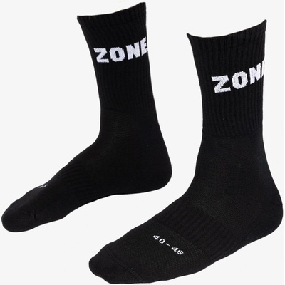 Zone floorball Club