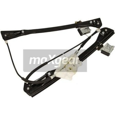 Mechanizmus zdvíhania okna MAXGEAR 28-0205
