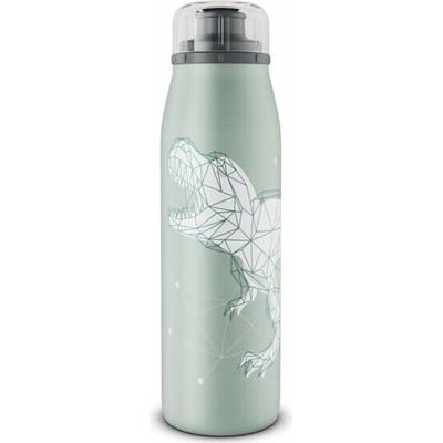 Alfi IsoBottle Kids 0,5l