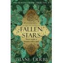 Fallen Stars