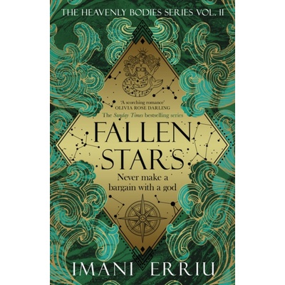 Fallen Stars
