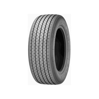 Michelin TB15+ ( 225/45 R13 77V )