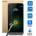 LG G5 Glass