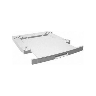 AEG SKP11 Mezikus pračka/sušička – Zboží Mobilmania