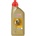 Castrol Трансмисионно масло castrol transmax ls ll 75w140 1 литър