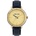 Police PL15694MSGBL/D22