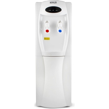 Muhler Диспенсер за вода Muhler WD-20ES (1002514)