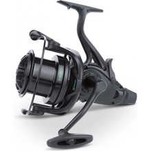 Sonik Herox 10000 FRS