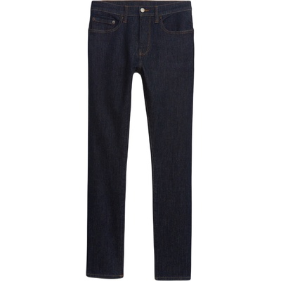 GAP V-SKINNY SOFTMAX 34x34